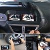 Media-Tech Kamera inspekcyjna/endoskop WIFI ENDOSCOPE MT4099